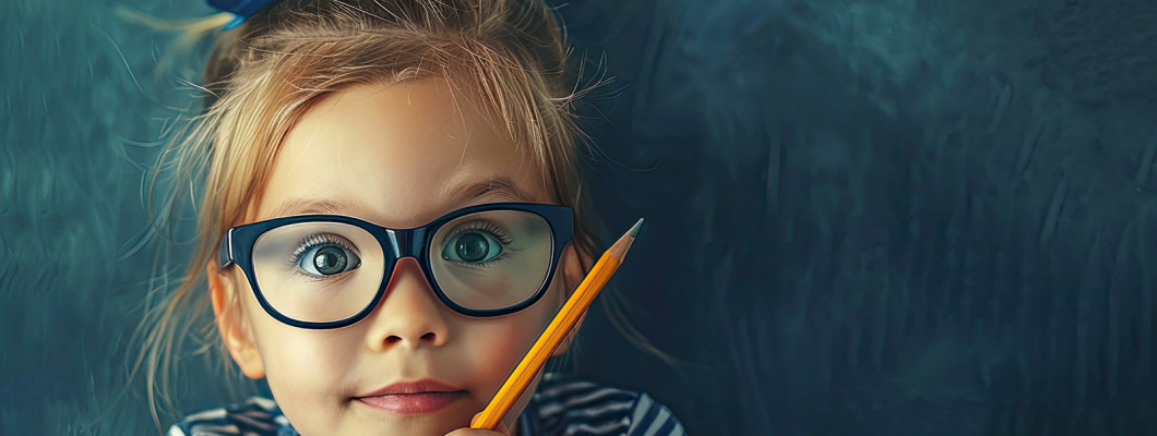 Powrót do szkoły bez stresu: Jak przygotować dzieci i siebie na nowy rok szkolny