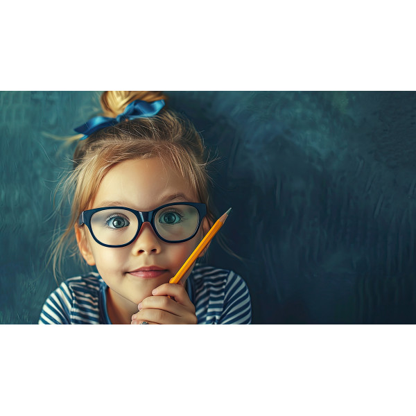 Powrót do szkoły bez stresu: Jak przygotować dzieci i siebie na nowy rok szkolny