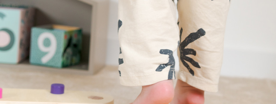 Dlaczego nasze drewniane równoważnie są idealnym wyborem dla Twoich dzieci?