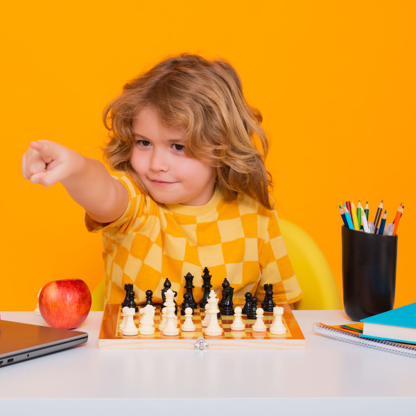 Jak rozpoznać uzdolnione dziecko i wybrać szkołę dla dzieci uzdolnionych