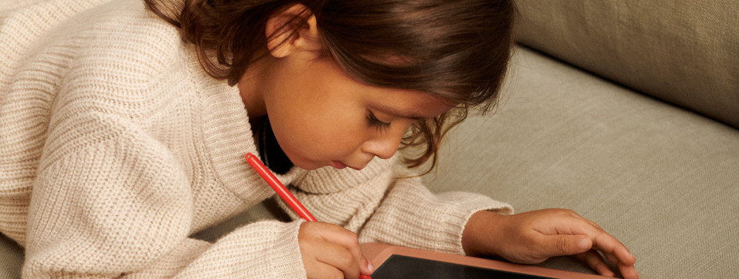 Dlaczego pokochasz LIEWOOD: Skandynawska marka łącząca styl, jakość i zrównoważony rozwój