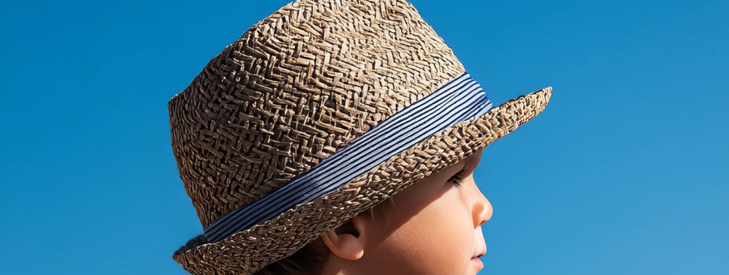 Tego na pewno nie wiedziałeś o udarze słonecznym!