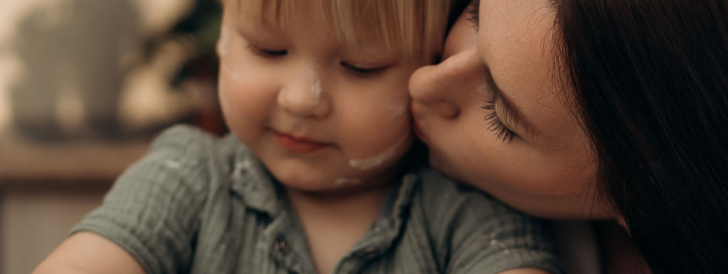 Slow parenting: Dlaczego powolne rodzicielstwo jest najlepszym prezentem dla Twoich dzieci