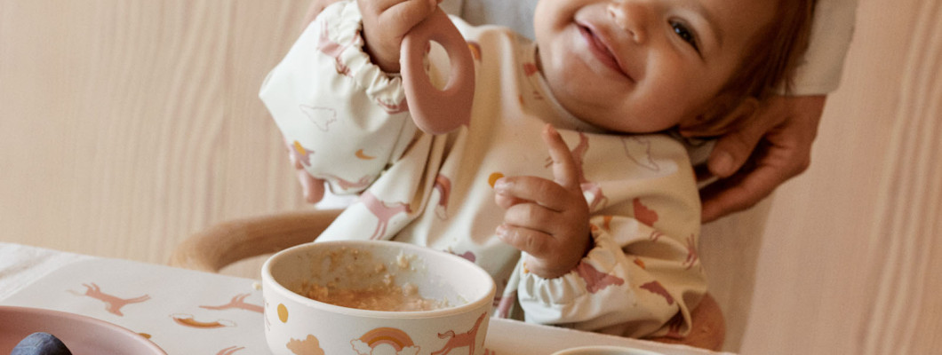 Na co mysleć przy wyborze dziecięcej zastawy stołowej? Bezpieczeństwo jakość i praktyczne wskazówki