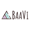 Baavi