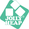 JollyHeap®