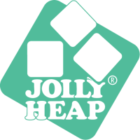 JollyHeap®
