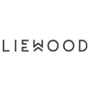 LIEWOOD