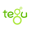 Tegu®