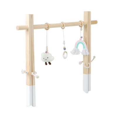 Pałąk dla niemowląt Joybex