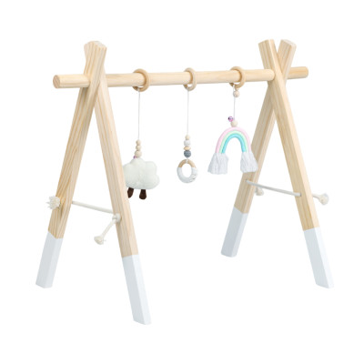 Pałąk dla niemowląt Joybex