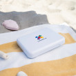 Klocki magnetyczne CONNETIX® Travel Mini Pack 32 elementów