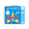 Klocki magnetyczne CONNETIX® Travel Mini Pack 32 elementów