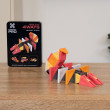Klocki magnetyczne CONNETIX® PRO Creatures Pack 36 elementów
