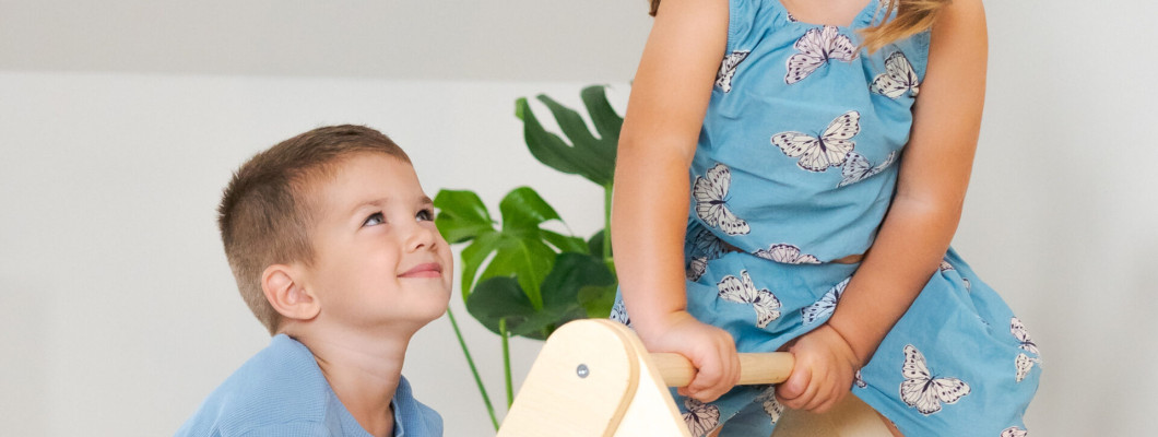 Piklerowy trójkąt – historia, filozofia, korzyści