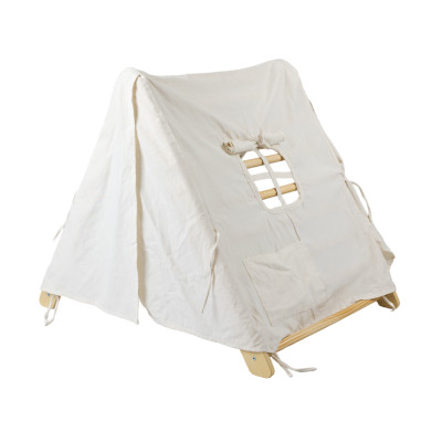 Namiot do trójkąta Piklera M