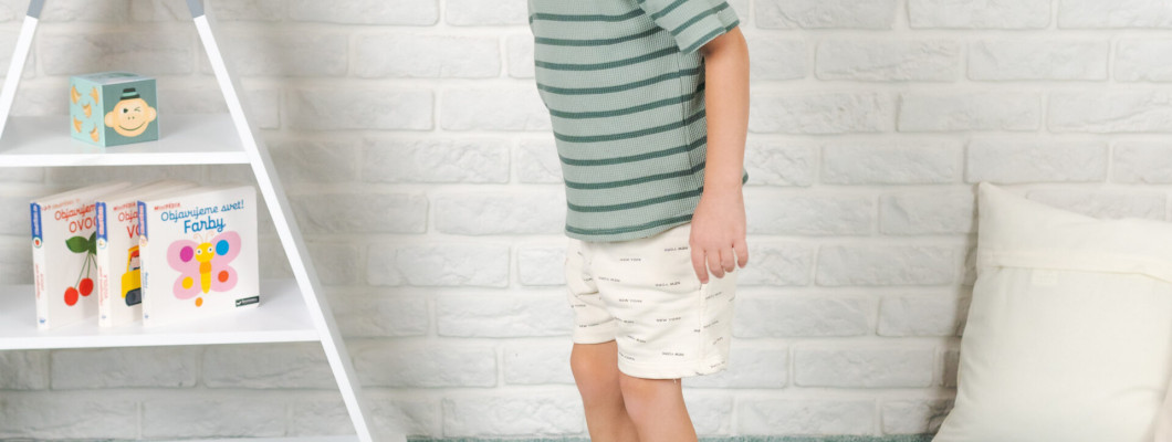 Dlaczego ważne jest, aby dzieci uczyły się w formie zabawy?