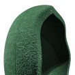 Stapelstein Original Dark Green