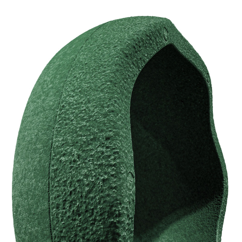 Stapelstein Original Dark Green