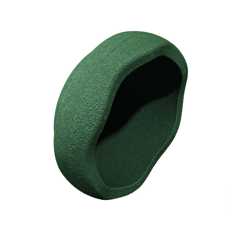 Stapelstein Original Dark Green