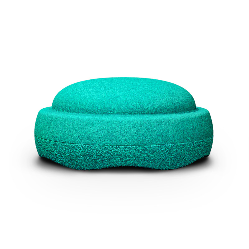 Stapelstein Original Green