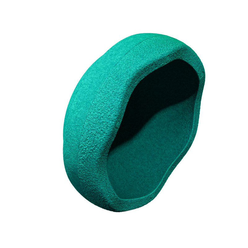 Stapelstein Original Green