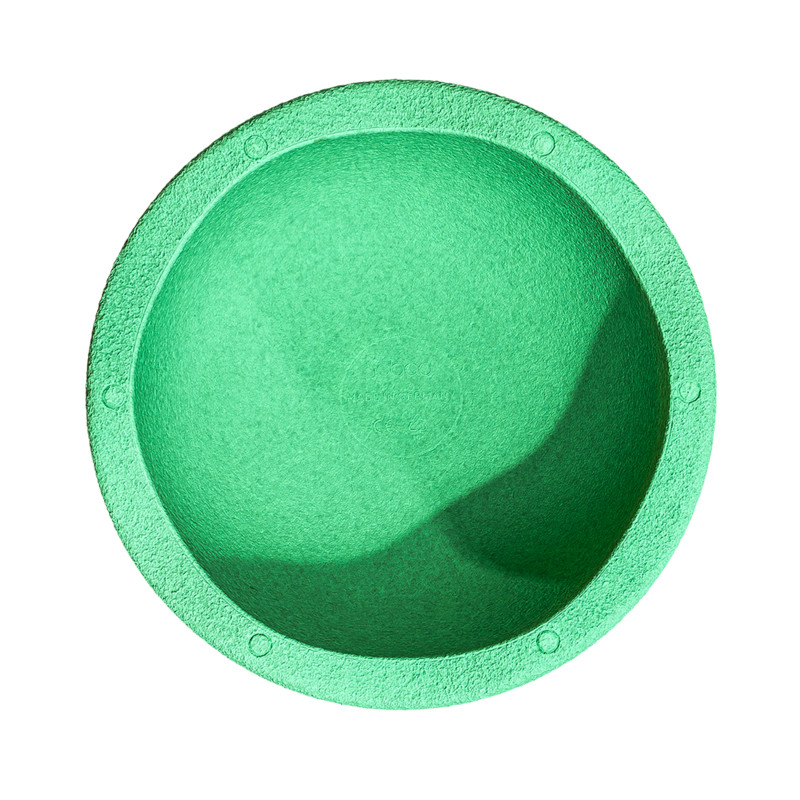 Stapelstein Original Lime