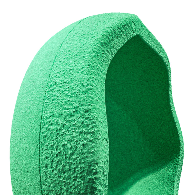 Stapelstein Original Lime