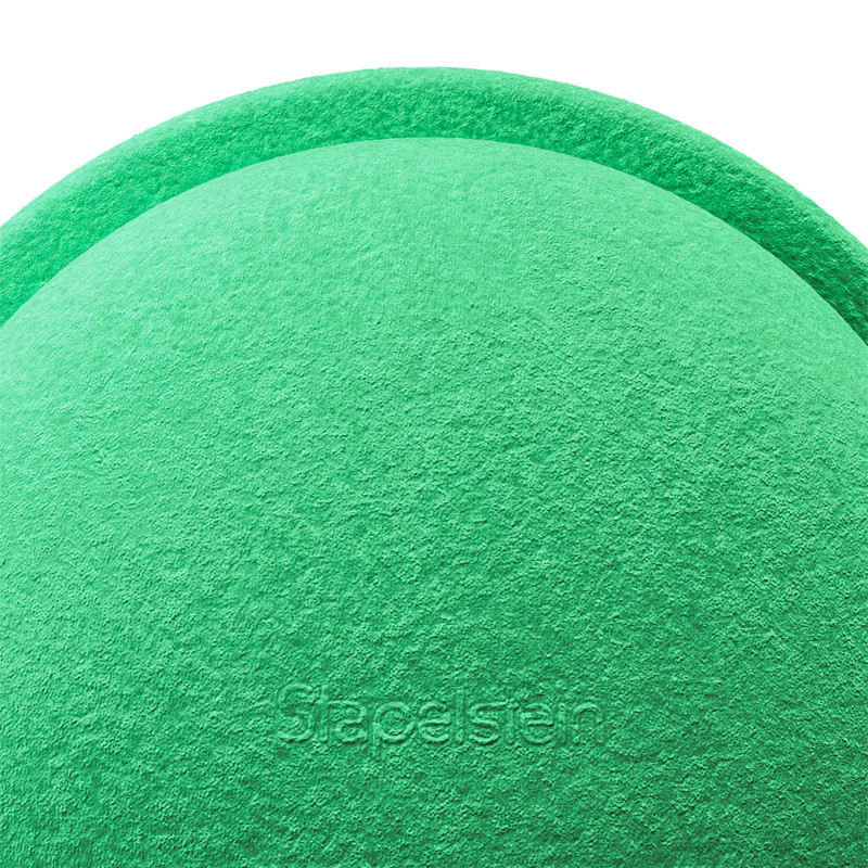 Stapelstein Original Lime