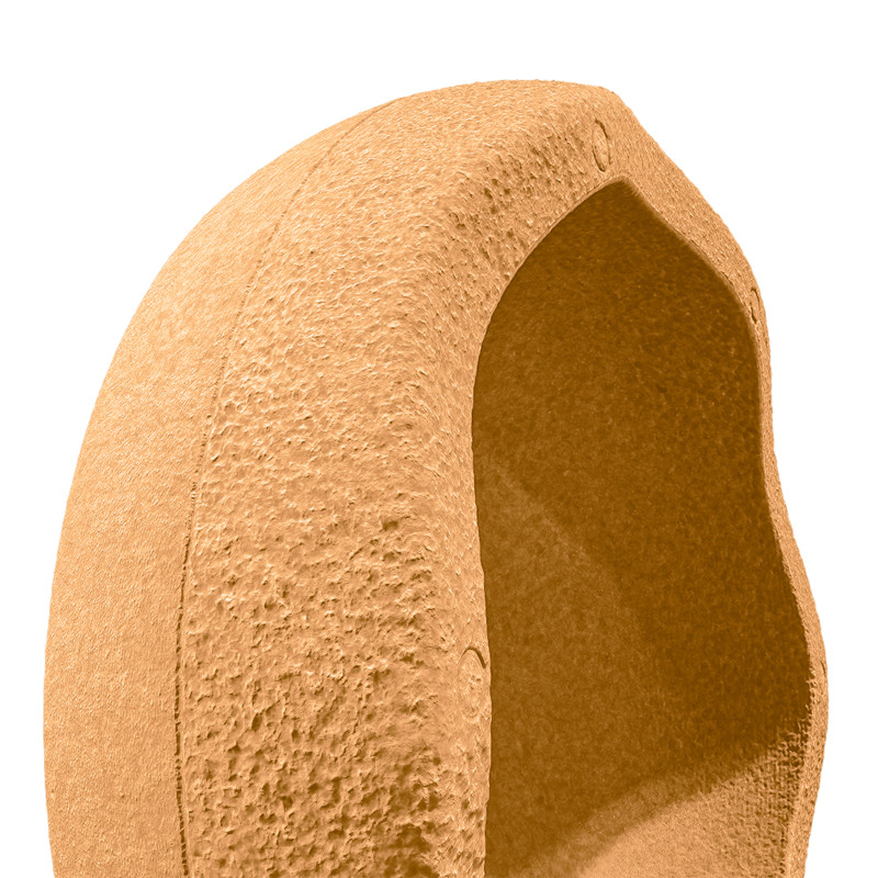 Stapelstein Original Light Orange