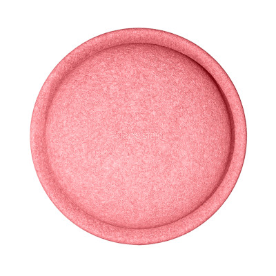 Stapelstein Original Light Red