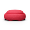 Stapelstein Original Red