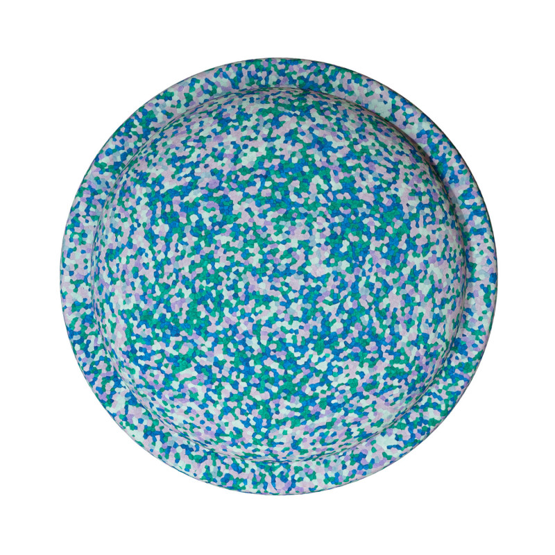 Stapelstein Original Super Cool