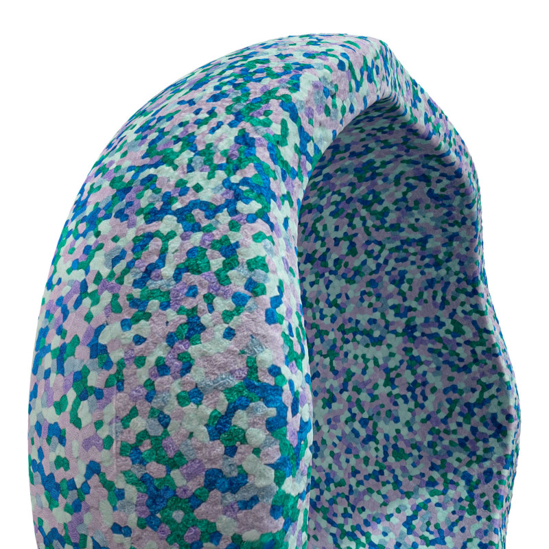 Stapelstein Original Super Cool