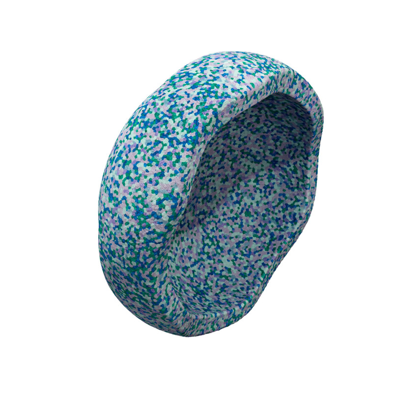 Stapelstein Original Super Cool