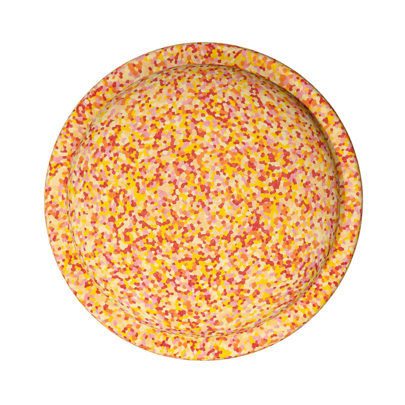 Stapelstein Original Super Warm