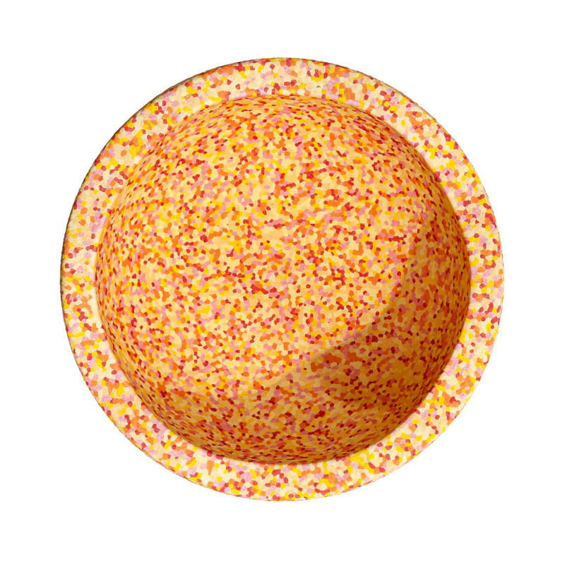 Stapelstein Original Super Warm