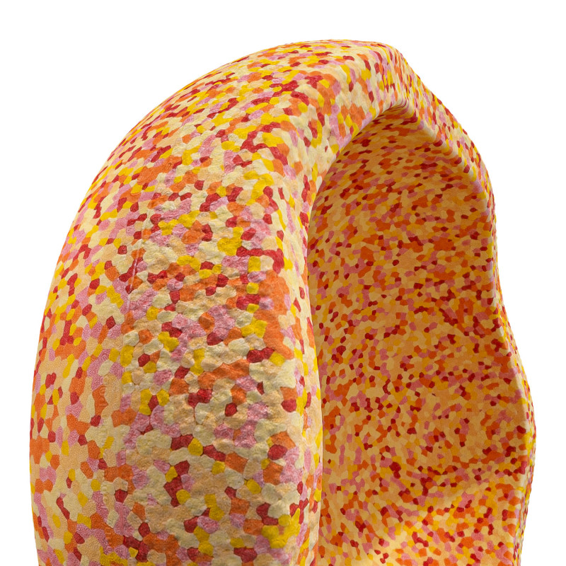 Stapelstein Original Super Warm