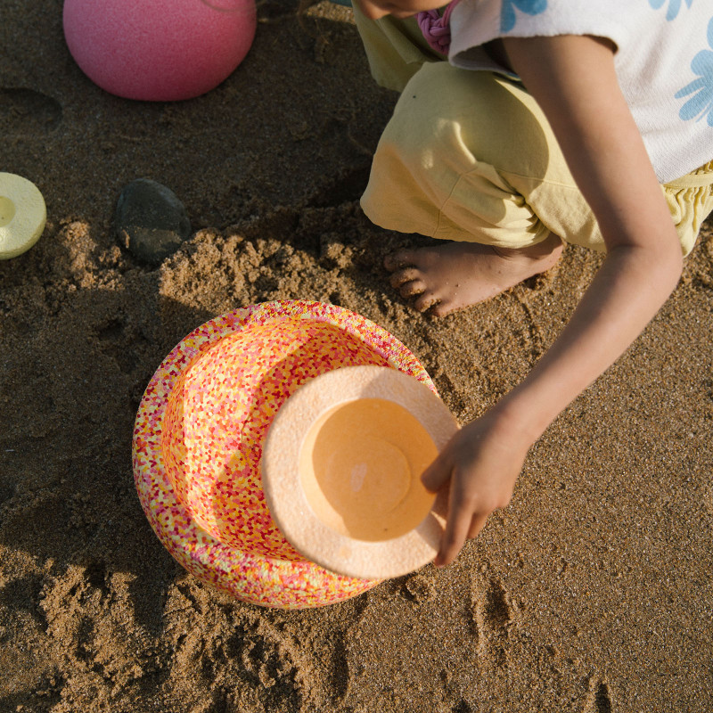 Stapelstein Original Super Warm