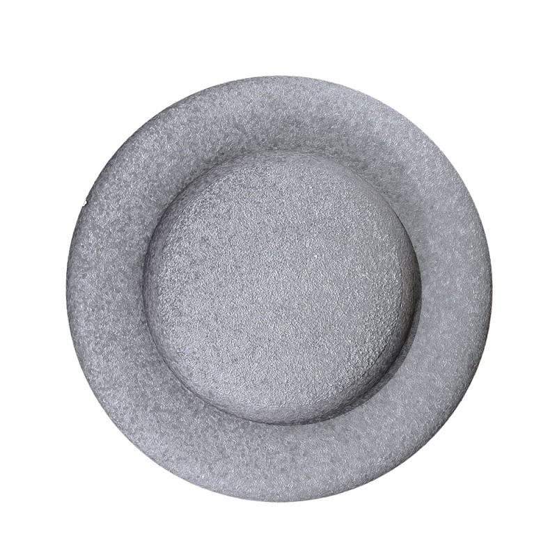 Stapelstein Board Grey