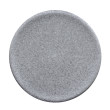 Stapelstein Board Grey