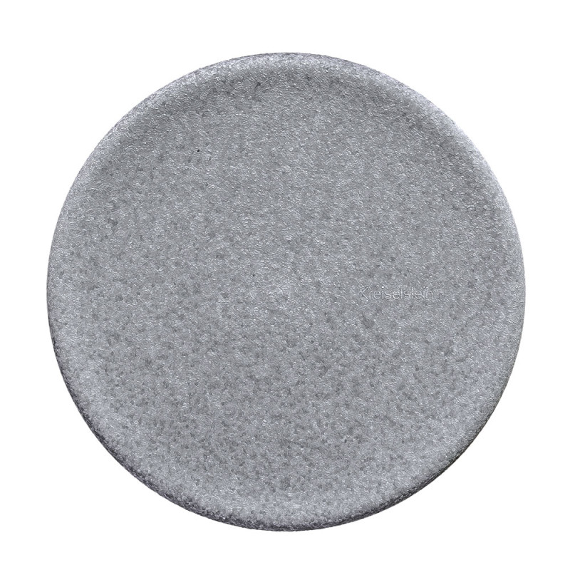 Stapelstein Board Grey