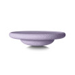 Stapelstein Board Light Violet