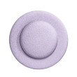 Stapelstein Board Light Violet
