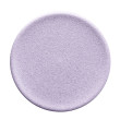 Stapelstein Board Light Violet