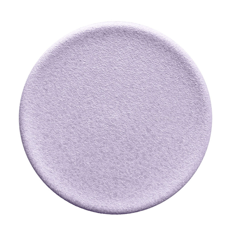 Stapelstein Board Light Violet