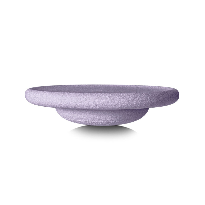 Stapelstein Board Light Violet