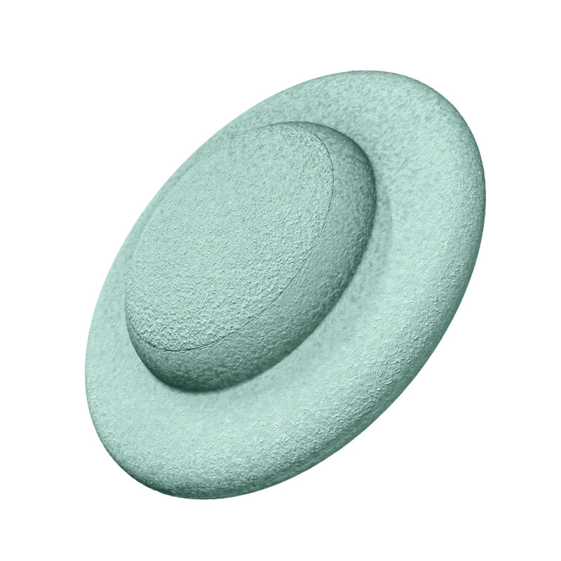 Stapelstein Board Mint