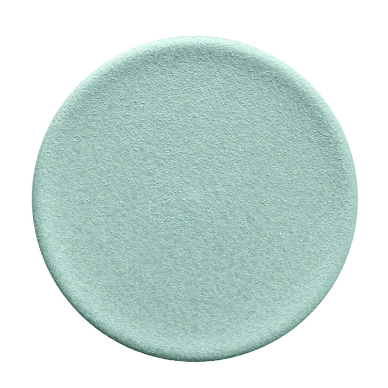 Stapelstein Board Mint