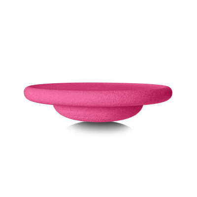 Stapelstein Board Pink